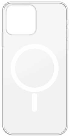 Чехол (клип-кейс) GRESSO Magic, для Apple iPhone 13 Pro, [cr17cvs199]