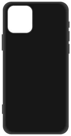 Чехол (клип-кейс) LuxCase, для Apple iPhone 13 Pro Max, [62322]