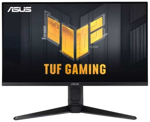 Монитор ASUS TUF Gaming VG28UQL1A 28″, [90lm0780-b01170]