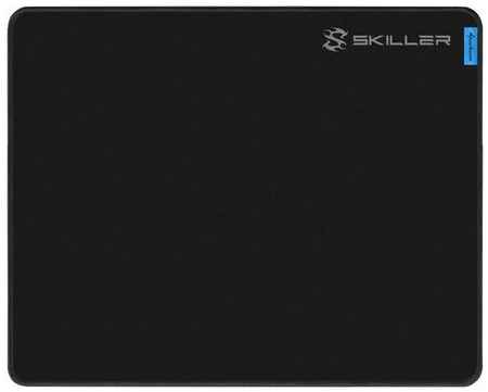 Коврик для мыши SHARKOON Skiller SGP1 (XL) , ткань, 444х355х2.5мм [skiller-sgp1-xl]