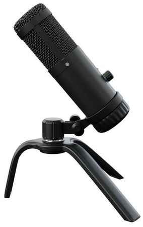 Микрофон GMNG SM-900G, [1529057]