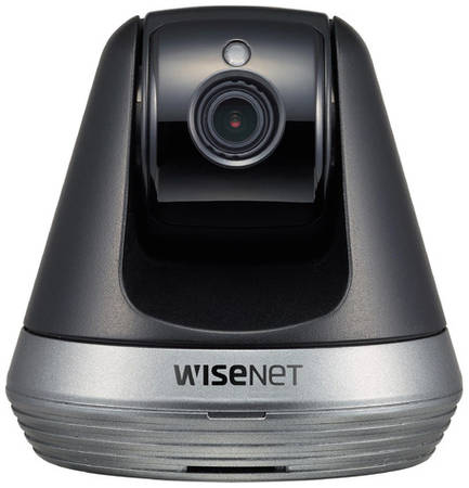 Видео-няня WISENET SmartCam, [snh-v6410pn]