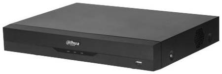 Видеорегистратор DVR (аналоговый) Dahua DH-XVR5108HE-I3 9668234924