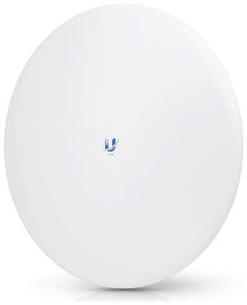 Точка доступа Ubiquiti LTU Pro, белый [ltu-pro] 9668239980