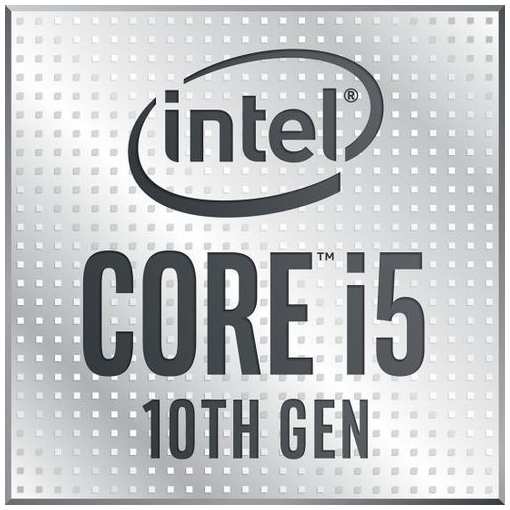 Процессор Intel Core i5 10400F, LGA 1200, OEM [cm8070104282719 srh79] 9668262402