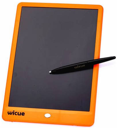 Планшет для рисования Wicue 10 mono
