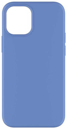 Чехол (клип-кейс) Deppa Gel Color, для Apple iPhone 12 mini, [87762]