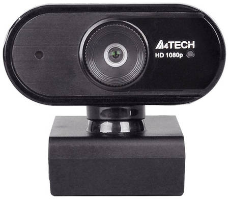 Web-камера A4Tech PK-925H