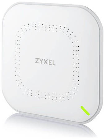Точка доступа ZYXEL NebulaFlex Pro WAC500-EU0101F