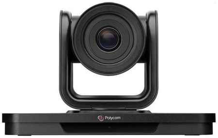 Web-камера POLY EagleEye IV-4x, черный [8200-64370-001] 9668306695