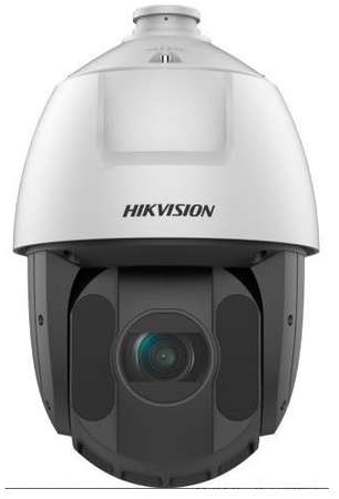 Камера видеонаблюдения IP Hikvision DS-2DE5432IW-AE(T5), 1440p, 5.9 - 188.8 мм