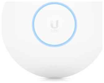 Точка доступа Ubiquiti UniFi 6 Pro, белый [u6-pro] 9668307749