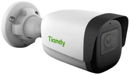 Камера видеонаблюдения IP TIANDY Lite TC-C32WN I5/E/Y/M/2.8mm/V4.1, 1080p, 2.8 мм, [tc-c32wn i5/e/y/m/2.8/v4.1]