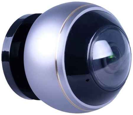 Камера видеонаблюдения IP VIGUARD CAM SD, 360 мм 9668316488
