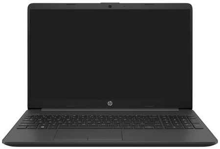 Ноутбук HP 255 G8 45R74EA, 15.6″, UWVA, AMD Ryzen 5 5500U 2.1ГГц, 6-ядерный, 8ГБ DDR4, 256ГБ SSD, AMD Radeon, без операционной системы