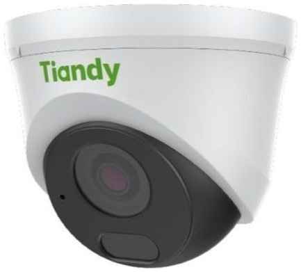 Камера видеонаблюдения IP TIANDY TC-C34HN I3/E/Y/C/2.8mm/V4.2, 1080p, 2.8 мм, [tc-c34hn i3/e/y/c/2.8/4.2]