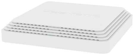 Точка доступа KEENETIC Voyager Pro Pack, белый, 4 шт. в комплекте [kn-3510pack] 9668323958