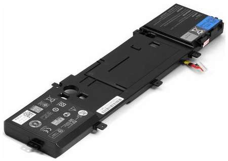 Батарея для ноутбуков PITATEL BT-1273, 6215мAч, 14.8В, Dell Alienware 15 R1, R2