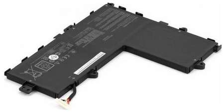 Батарея для ноутбуков PITATEL BT-1178, 4240мAч, 11.4В, Asus VivoBook Flip TP201SA