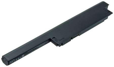 Батарея для ноутбуков PITATEL BT-672, 4400мAч, 11.1В, Sony VAIO CA, CB series