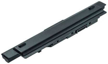 Батарея для ноутбуков PITATEL BT-1210, 2200мAч, 14.8В, Dell Inspiron 14-3421, 3437, 14R-5421, 5437, 15-3521, 15-3537