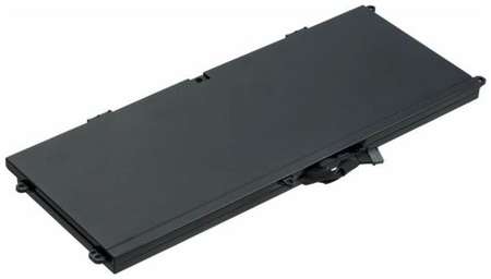 Батарея для ноутбуков PITATEL BT-1211, 3600мAч, 14.8В, Dell XPS 15z (L511z) 9668333235