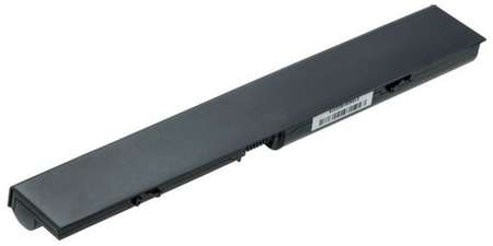 Батарея для ноутбуков PITATEL BT-1407, 4400мAч, 10.8В, HP ProBook 4330S, 4430S, 4530S, 4535S, 4540S