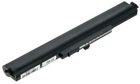 Батарея для ноутбуков PITATEL BT-982, 5270мAч, 14.8В, Lenovo IdeaPad U450, U455 (not U450P)