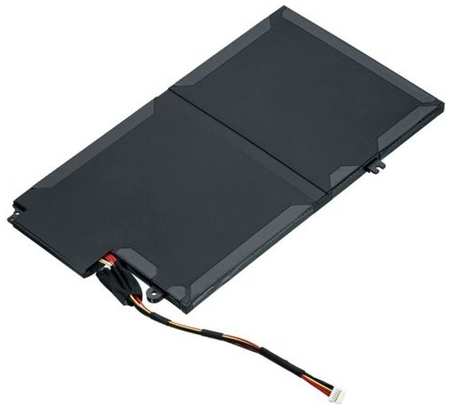 Батарея для ноутбуков PITATEL BT-1425, 2800мAч, 11.1В, HP Envy 4 9668333271