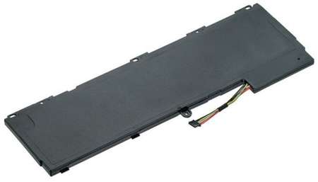Батарея для ноутбуков PITATEL BT-1819, 6150мAч, 7.4В, Samsung AA-PLAN6AR, BA43-00292A