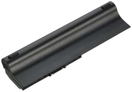 Батарея для ноутбуков PITATEL BT-1408H, 6600мAч, 11.1В, HP Pavilion DV4-5000, DV6-7000, DV6-8000, DV7-7000