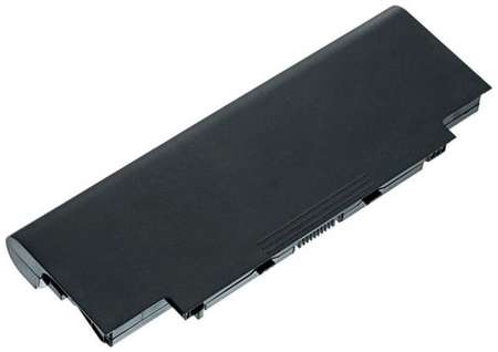 Батарея для ноутбуков PITATEL BT-287H, 7200мAч, 11.1В, Dell Inspiron 13R(N3010), 14R(N4010), 15R(N5010), 17R(N7010), M5030, N5030 s