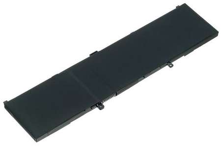 Батарея для ноутбуков PITATEL BT-1503, 4000мAч, 11.4В, Asus UX310, UX410