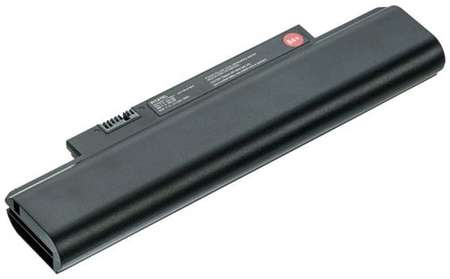 Батарея для ноутбуков PITATEL BT-1936, 4400мAч, 11.1В, Lenovo ThinkPad Edge E130, E135, E145, E3 9668333641