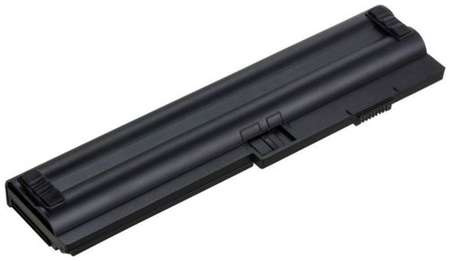 Батарея для ноутбуков PITATEL BT-913, 4400мAч, 10.8В, Lenovo ThinkPad X200