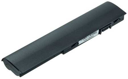 Батарея для ноутбуков PITATEL BT-1403, 4400мAч, 10.8В, HP Mini 210-3000