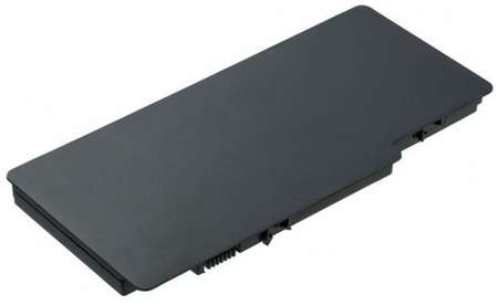 Батарея для ноутбуков PITATEL BT-475, 4400мAч, 11.1В, HP Pavilion DM3