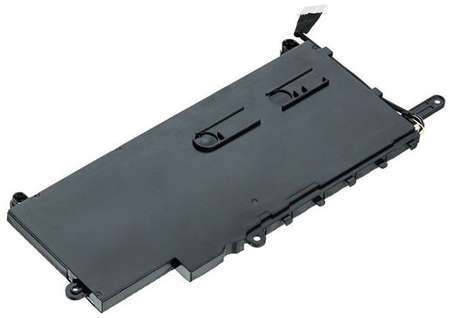 Батарея для ноутбуков PITATEL BT-1427, 3800мAч, 7.6В, HP Pavilion 11-n000 x360