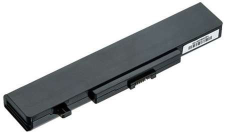 Батарея для ноутбуков PITATEL BT-1916P, 6800мAч, 11.1В, Lenovo G410, G480, G500, G510 (Touch), G700, G71