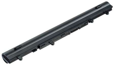 Батарея для ноутбуков PITATEL BT-091, 2200мAч, 14.8В, Acer Aspire V5-471, V5-531, V5-551, V5-571
