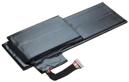Батарея для ноутбуков PITATEL BT-931, 5400мAч, 11.1В, MSI GS70