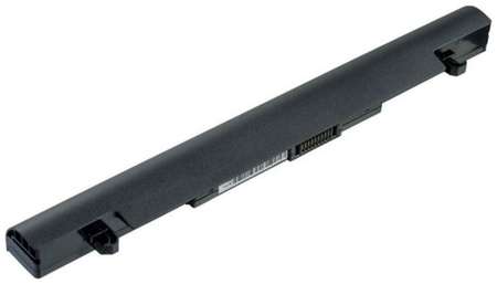Батарея для ноутбуков PITATEL BT-1105, 2200мAч, 14.8В, Asus X550, X550A