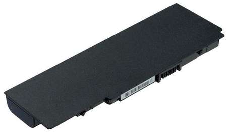 Батарея для ноутбуков PITATEL BT-057, 4400мAч, 11.1В, Acer Aspire 5520, 5720, 7520