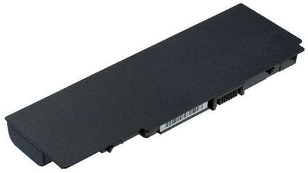 Батарея для ноутбуков PITATEL BT-033, 4400мAч, 14.8В, Acer 9668333798