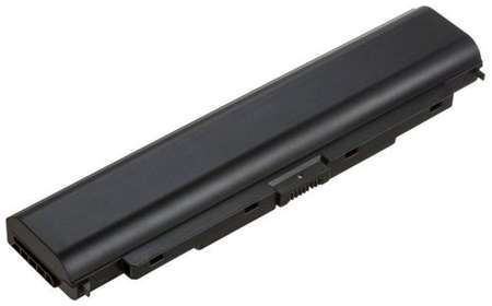 Батарея для ноутбуков PITATEL BT-905, 4400мAч, 10.8В, Lenovo ThinkPad L440, L540, T440