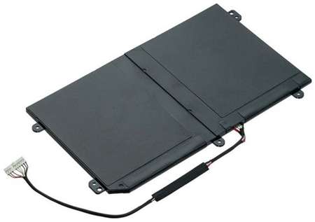 Батарея для ноутбуков PITATEL BT-1982, 3100мAч, 14.8В, Lenovo IdeaCentre Flex 20
