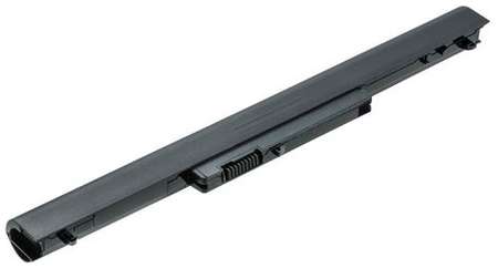 Батарея для ноутбуков PITATEL BT-1410, 2200мAч, 14.8В, HP Pavilion SleekBook 14, 14T, 14Z, 15, 15T, 15Z Series