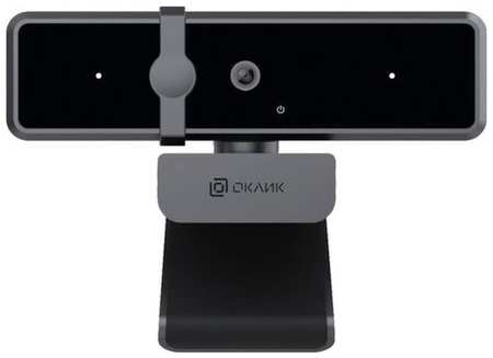 Web-камера Oklick OK-C35