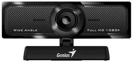 Web-камера Genius F100 V2, / [32200004400]