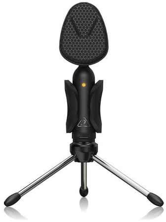Микрофон BEHRINGER BV4038